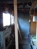 DSCN2324.JPGのサムネール画像のサムネール画像のサムネール画像のサムネール画像